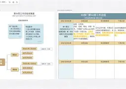 印第安纳步行者内部会议纪要流出：赛后内部沟通，欧联使命明确，细节决定成败的简单介绍