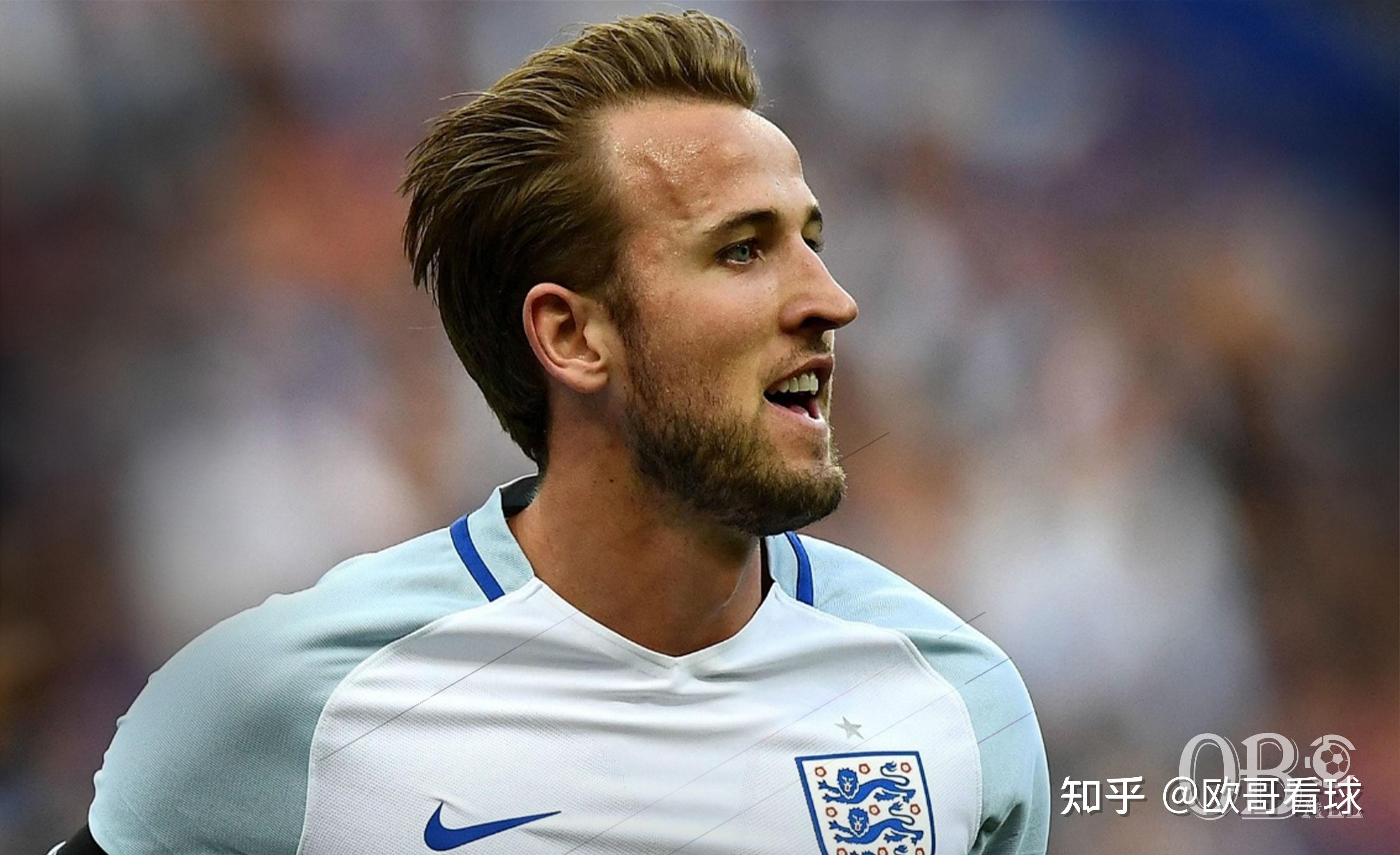 多特蒙德迎荷甲关键赛，今晨迎来里程碑，引发热议，资深球员宣示担当的简单介绍