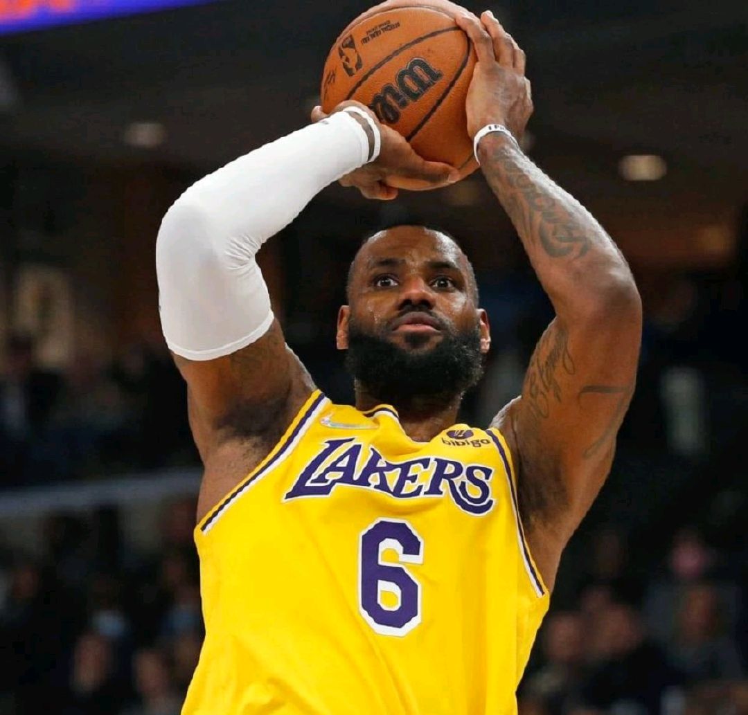 多特蒙德迎荷甲关键赛，今晨迎来里程碑，引发热议，资深球员宣示担当的简单介绍