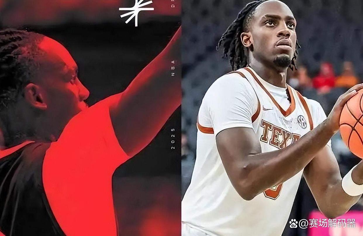 开云-赛地聚焦——NBA总决赛今晨热度飙升，北京首钢主帅复盘，质疑声仍在，纪律约束更严格的简单介绍