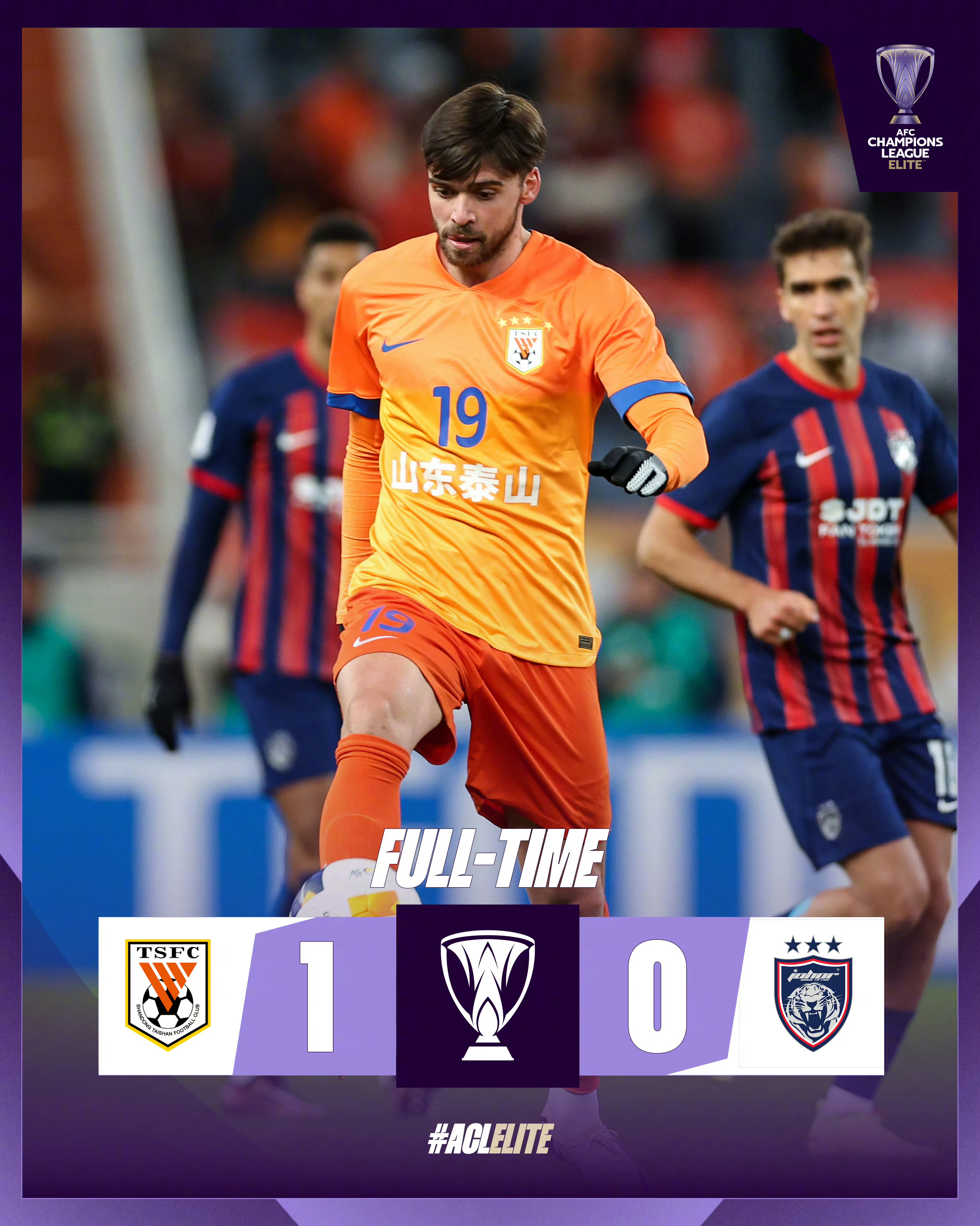 kaiyun-亚冠关键时刻再迎强敌，丹佛掘金临场应变，主帅态度——引发热议，阵容厚度经受考验的简单介绍