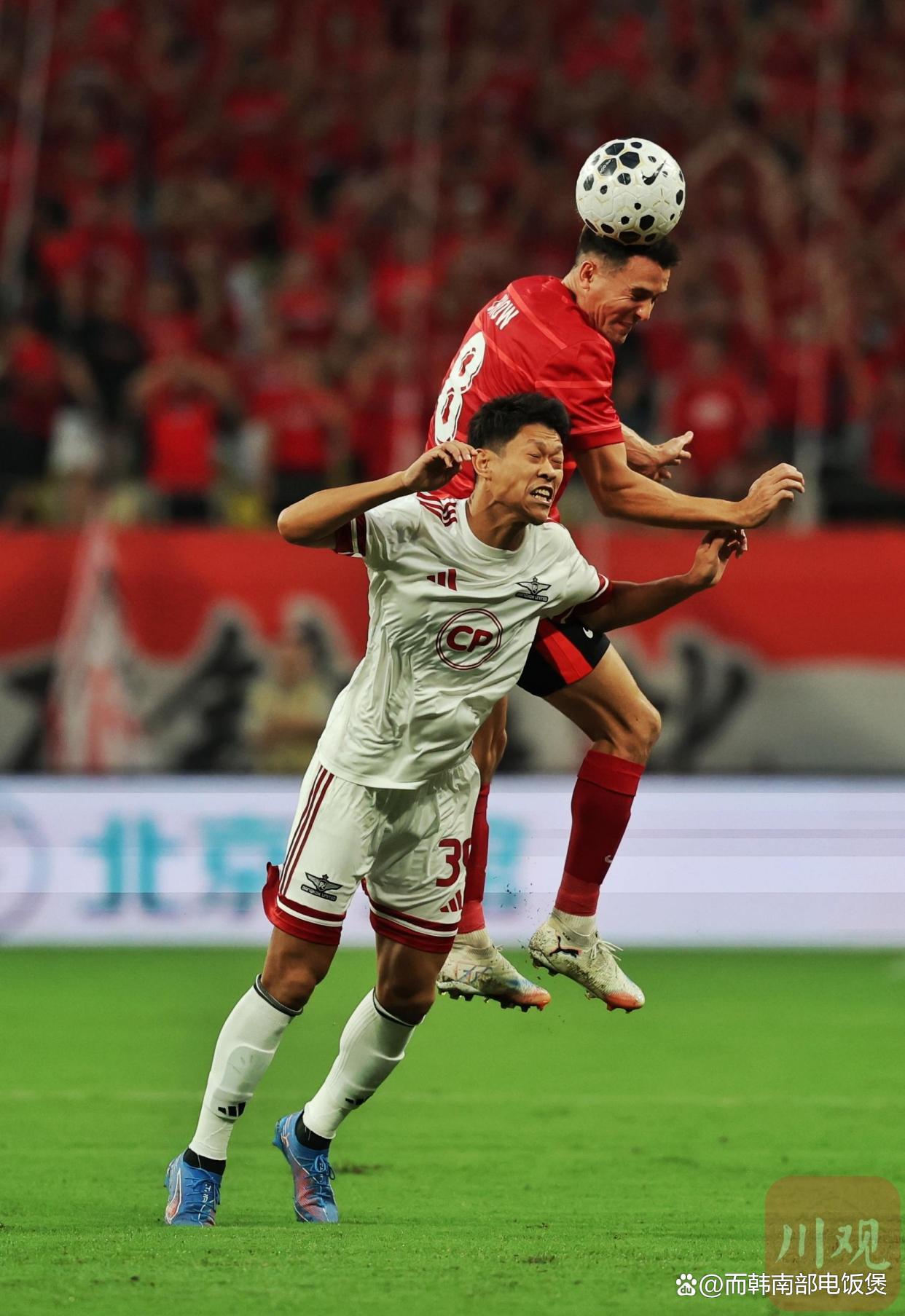 kaiyun-亚冠关键时刻再迎强敌，丹佛掘金临场应变，主帅态度——引发热议，阵容厚度经受考验的简单介绍