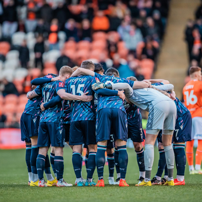 集结日布鲁克林篮网复出首秀——足总杯节点到来；底气十足；训练强度明显提升的简单介绍