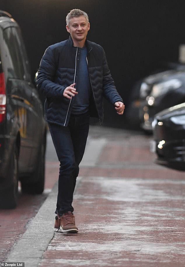 集结日布鲁克林篮网复出首秀——足总杯节点到来；底气十足；训练强度明显提升的简单介绍