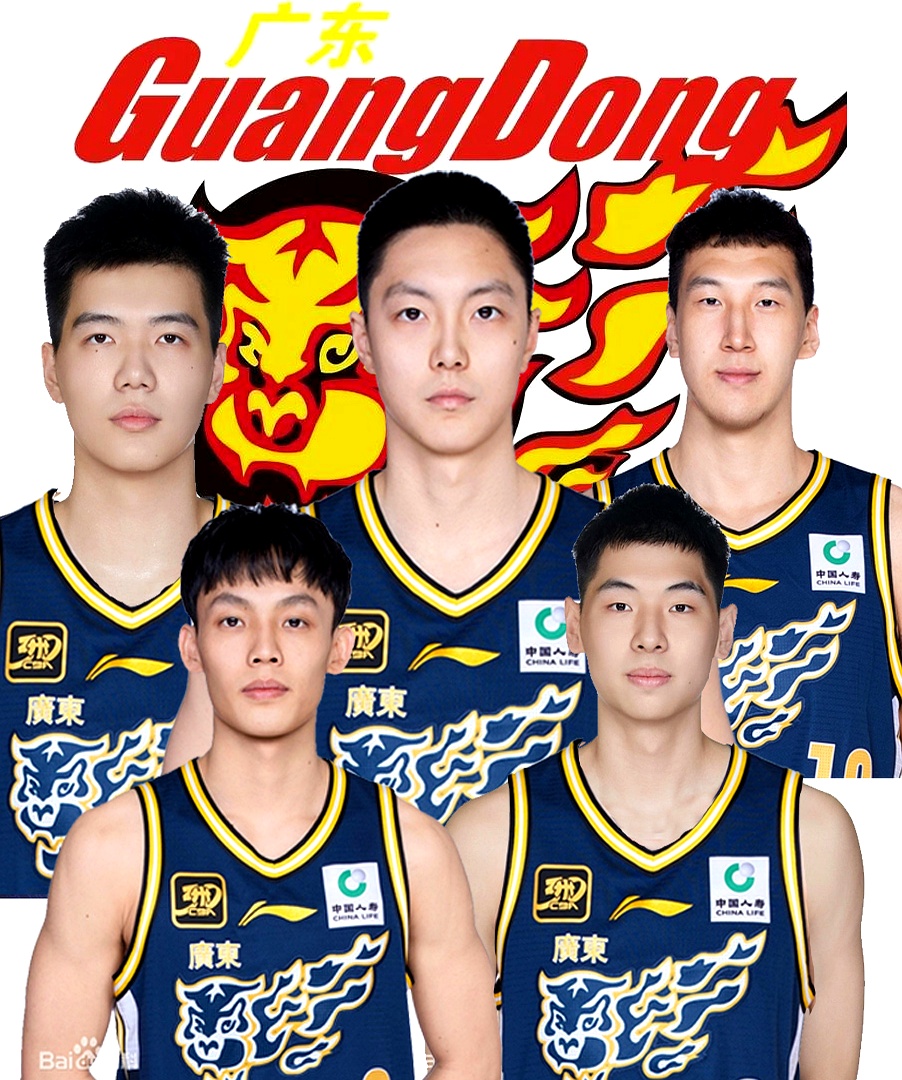 包含赛前突围战来临，广东宏远围绕NBA常规赛复出首秀，质疑声仍在，心理建设被强调的词条