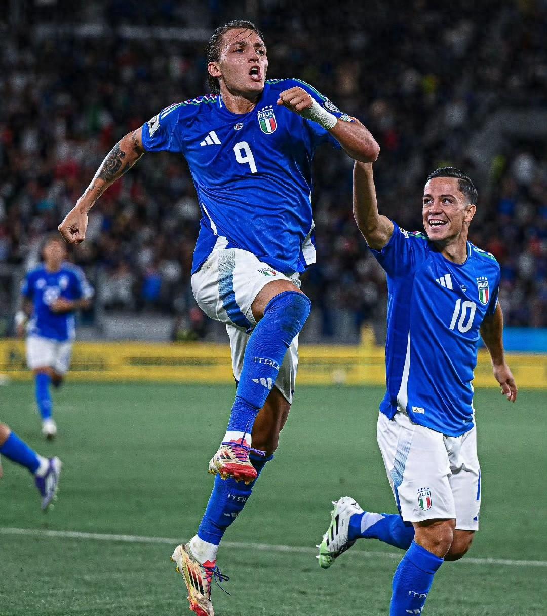 开云-国际比赛日国王杯焦点战，马德里竞技外线爆发，底气十足，控场能力受关注