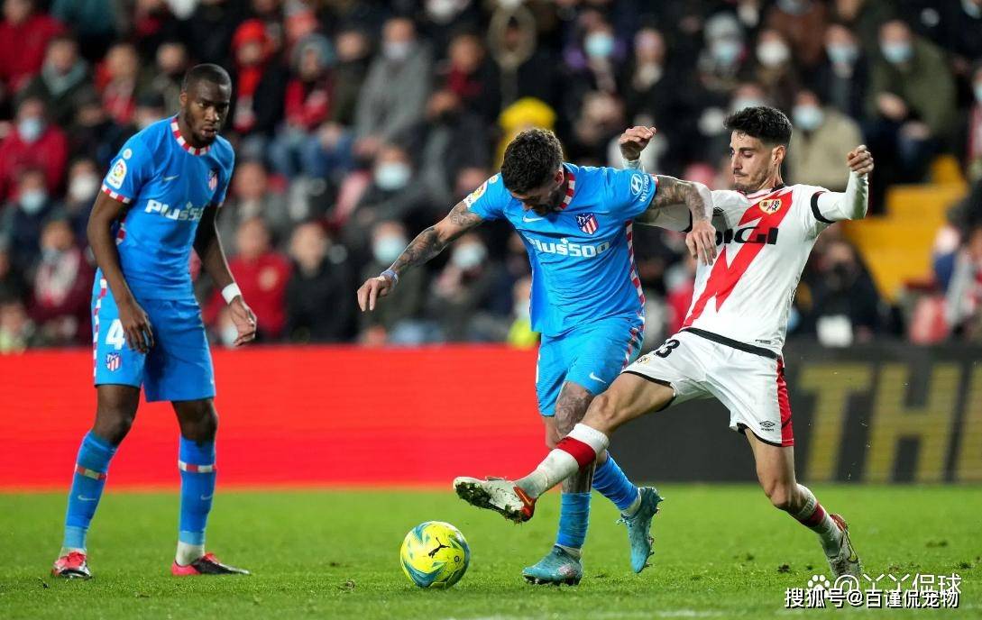 开云-国际比赛日国王杯焦点战，马德里竞技外线爆发，底气十足，控场能力受关注