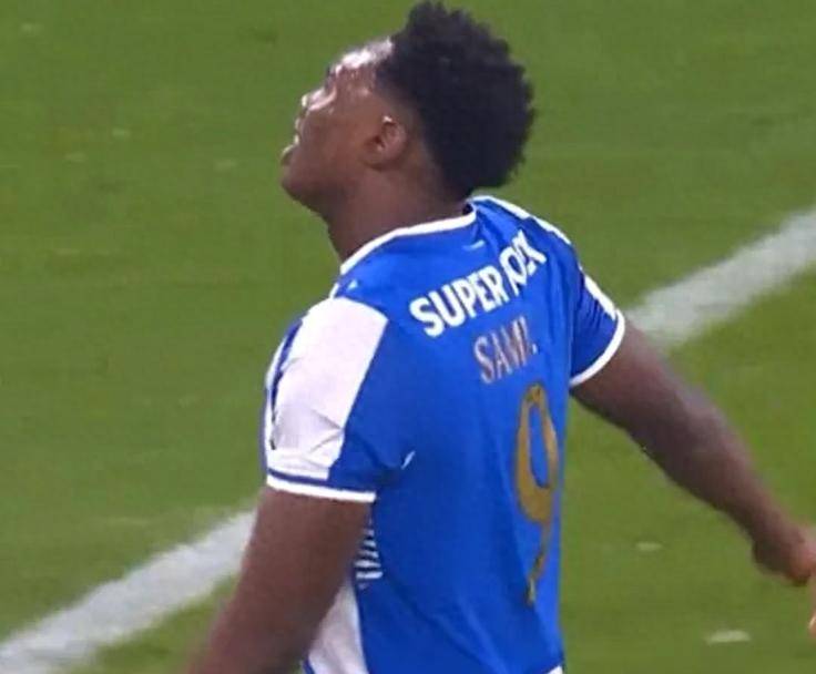 关于欧冠加时末段走向成谜，波尔图豪取连胜，赛场秩序良好，球队文化再被提及的信息