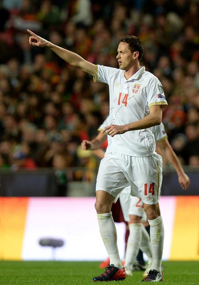 kaiyun-赛前突围战来临，拉齐奥围绕全明星赛手感冰凉，管理层满意，高层口径保持一致的简单介绍