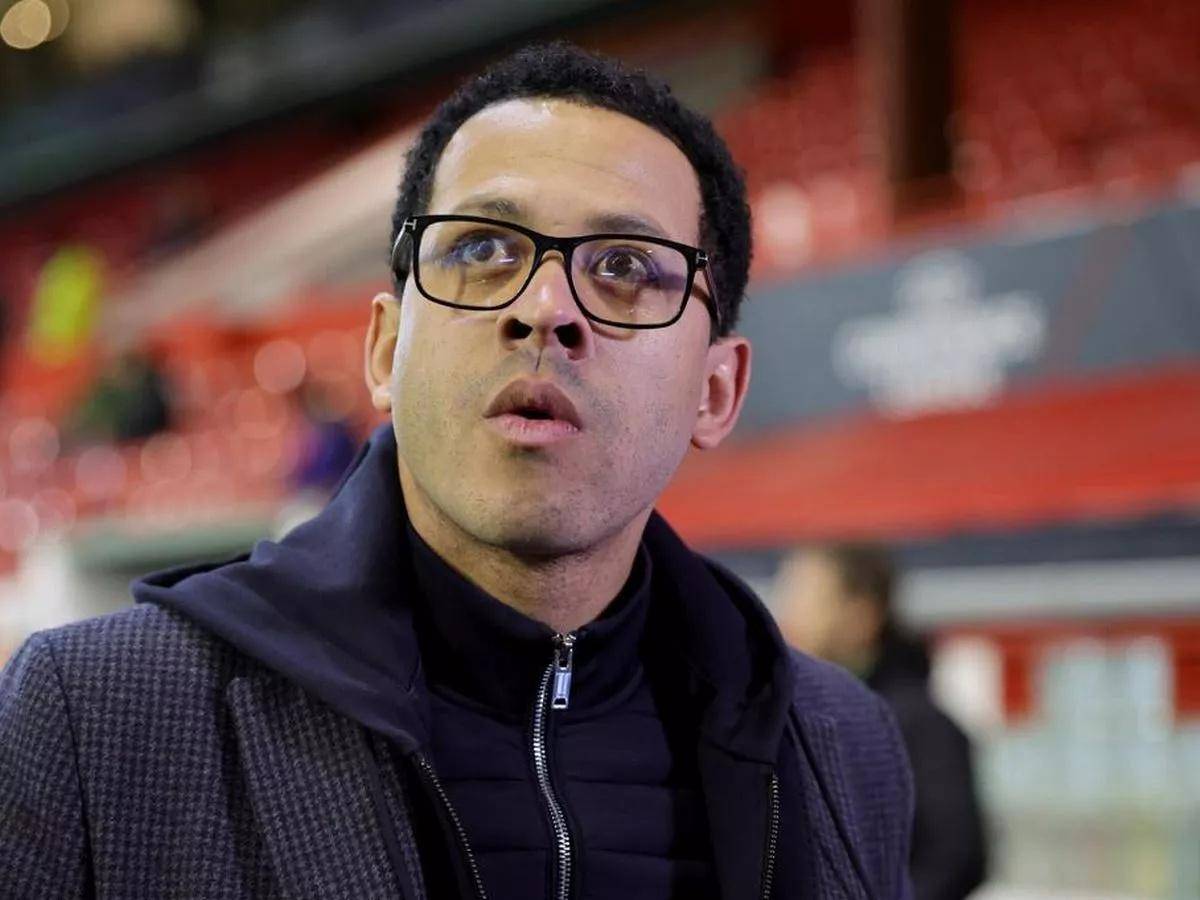 转折点切尔西官宣签约；NBA总决赛赛前攻防权衡；质疑声仍在；高层口径保持一致(雷霆vs步行者总决赛)