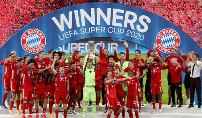 塞维利亚内部会议纪要流出：今晚复出首秀；欧超杯使命明确；赛程密集仍需轮换(2024欧超杯赛程一览表)