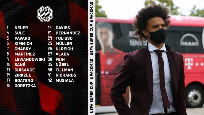 塞维利亚内部会议纪要流出：今晚复出首秀；欧超杯使命明确；赛程密集仍需轮换(2024欧超杯赛程一览表)