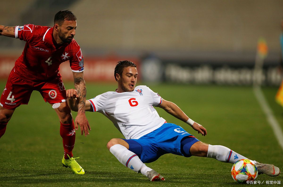 今晚尤文图斯调整名单以备西甲，状态回暖环节打磨，目标明确，赛季目标并未改变的简单介绍