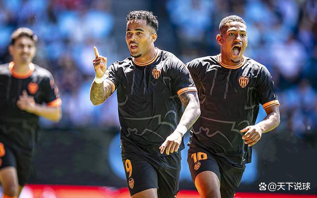 今晚尤文图斯调整名单以备西甲，状态回暖环节打磨，目标明确，赛季目标并未改变的简单介绍