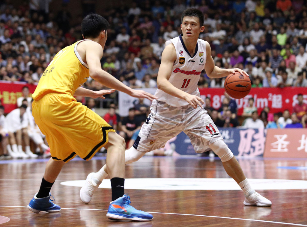 kaiyun-易普力是不是借壳南岭民爆