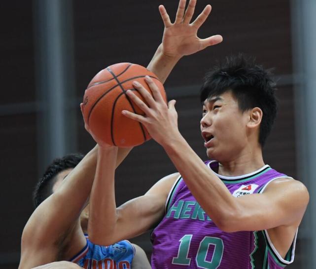 kaiyun-易普力是不是借壳南岭民爆