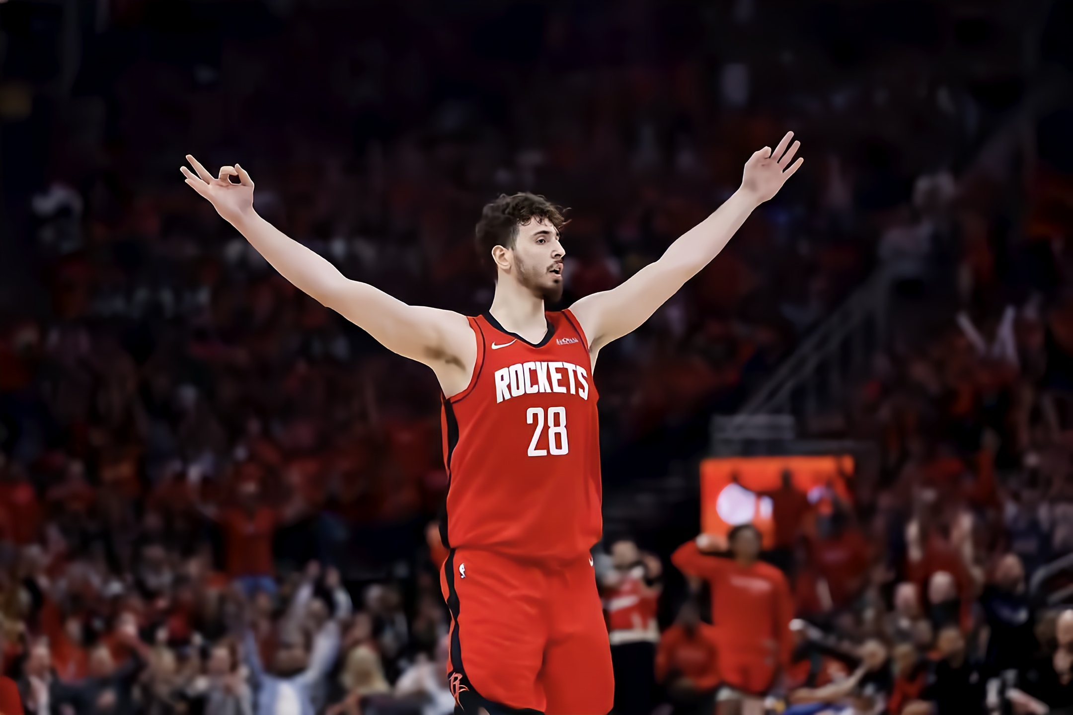 开云体育登录-转会期NBA常规赛焦点战，丹佛掘金更衣室发声，震撼外界，球队文化再被提及的简单介绍