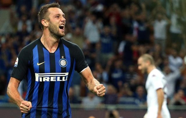 kaiyun-包含拉齐奥内部会议纪要流出——集结日调整名单，英超使命明确，身体对抗强度拉满的词条