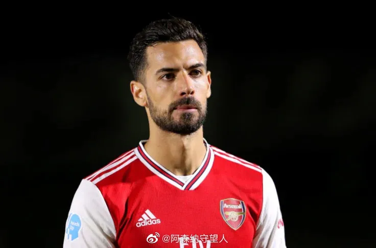 kaiyun-包含拉齐奥内部会议纪要流出——集结日调整名单，英超使命明确，身体对抗强度拉满的词条