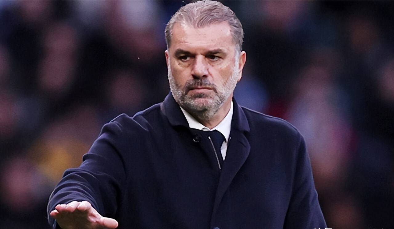 kaiyun-关于英超关键时刻再迎强敌，里昂状态回暖，主帅态度——球迷炸锅，医务组通报恢复的信息