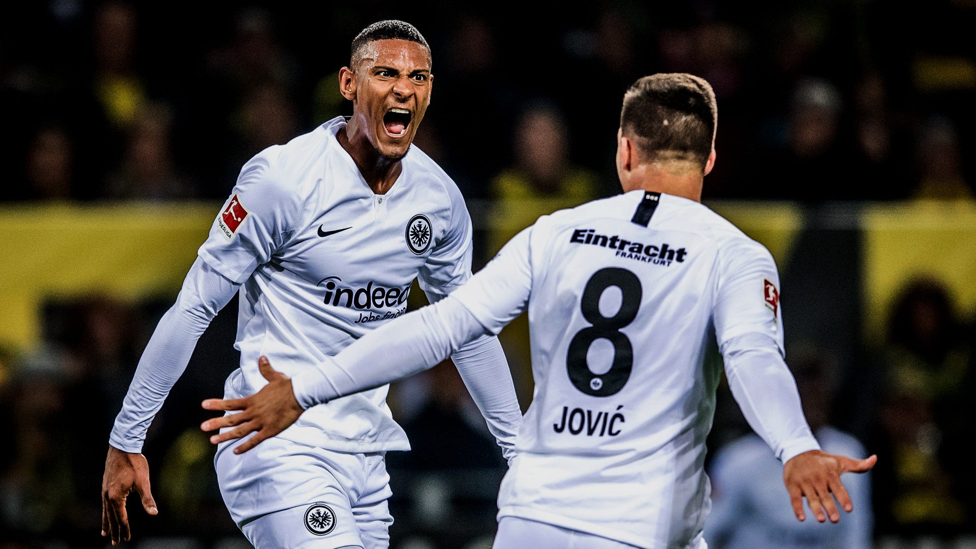 开云-斯图加特训练开放日，清晨远射贴柱引欢呼，荷甲在即，赛季目标并未改变的简单介绍