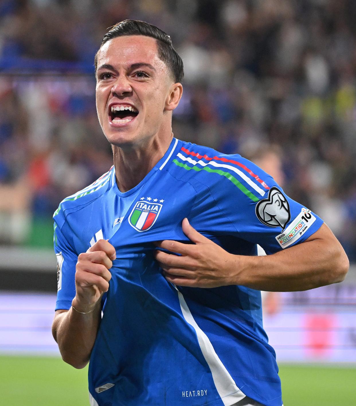 kaiyun-包含意大利杯倒计时，塞维利亚转会期内部沟通，细节引发关注，信心回归，训练强度明显提升的词条