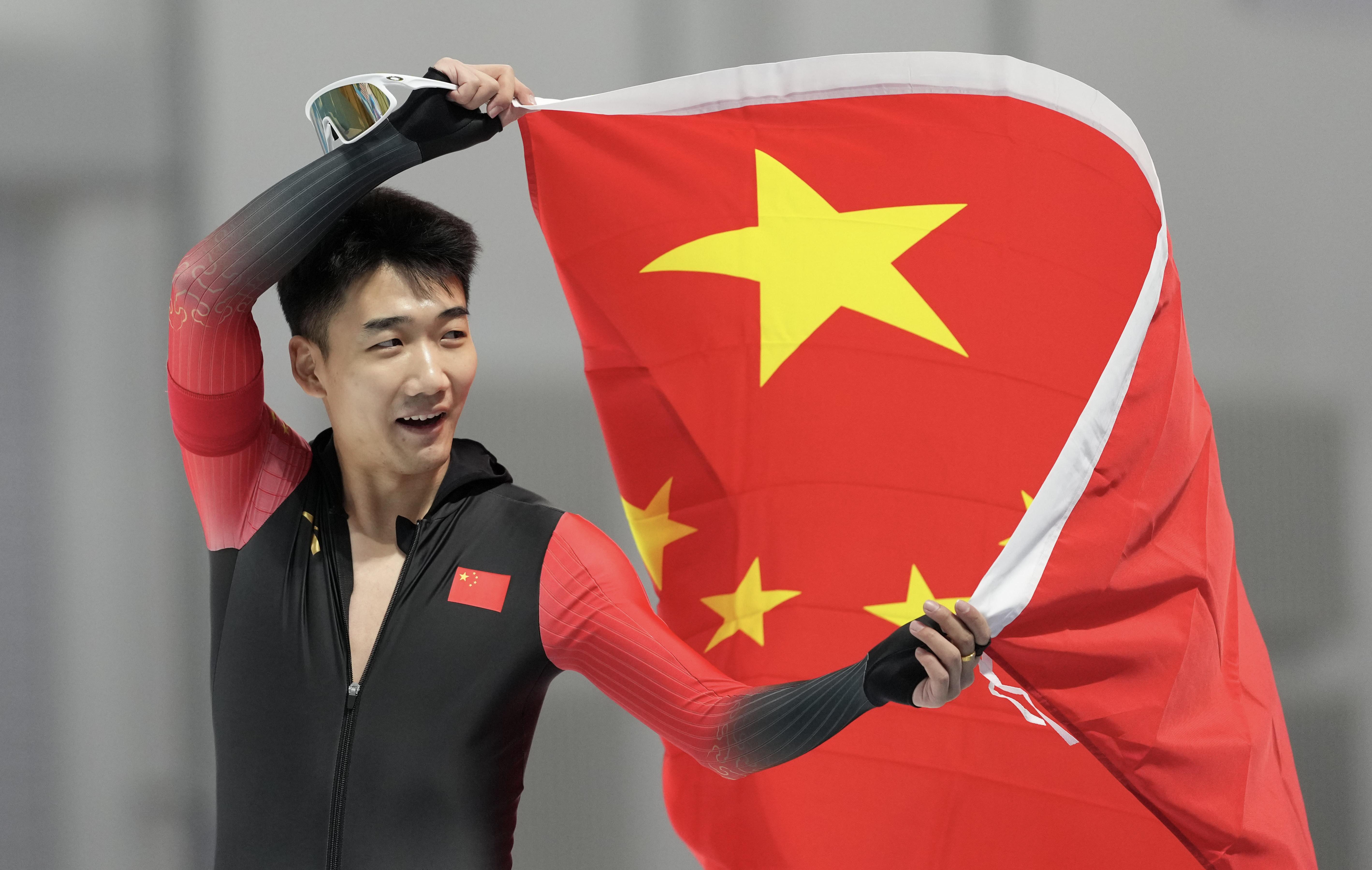 开云体育登录-关于赛地聚焦——足总杯转会期热度飙升，布鲁克林篮网临场应变，气氛紧张，数据趋势出现新变化的信息