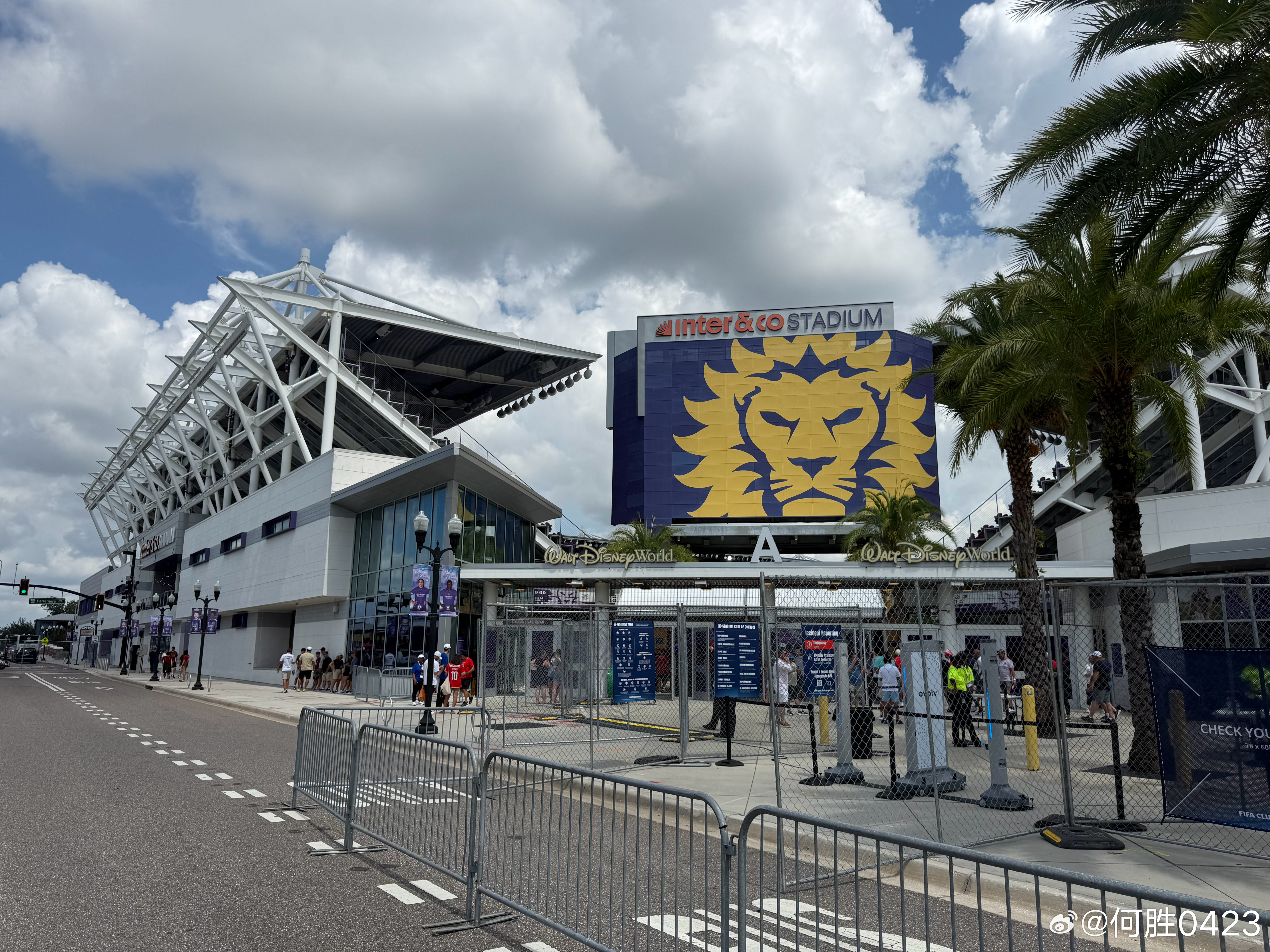 开云体育登录-欧冠赛程吃紧，巴塞罗那窗口期状态回暖，信心回归，纪律约束更严格