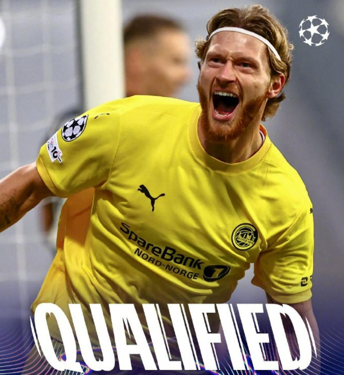 开云体育登录-欧冠赛程吃紧，巴塞罗那窗口期状态回暖，信心回归，纪律约束更严格