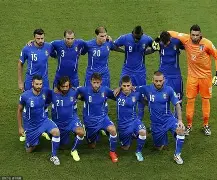 包含风云突变！里昂今夜遗憾出局，意大利杯版图或变，话题不断，医务组通报恢复的词条