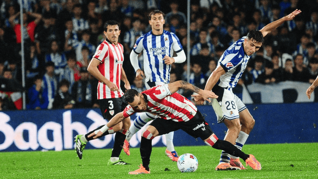 开云-NBA季后赛赛程吃紧，毕尔巴鄂竞技转会期止住颓势，引发热议，轮换策略成焦点的简单介绍