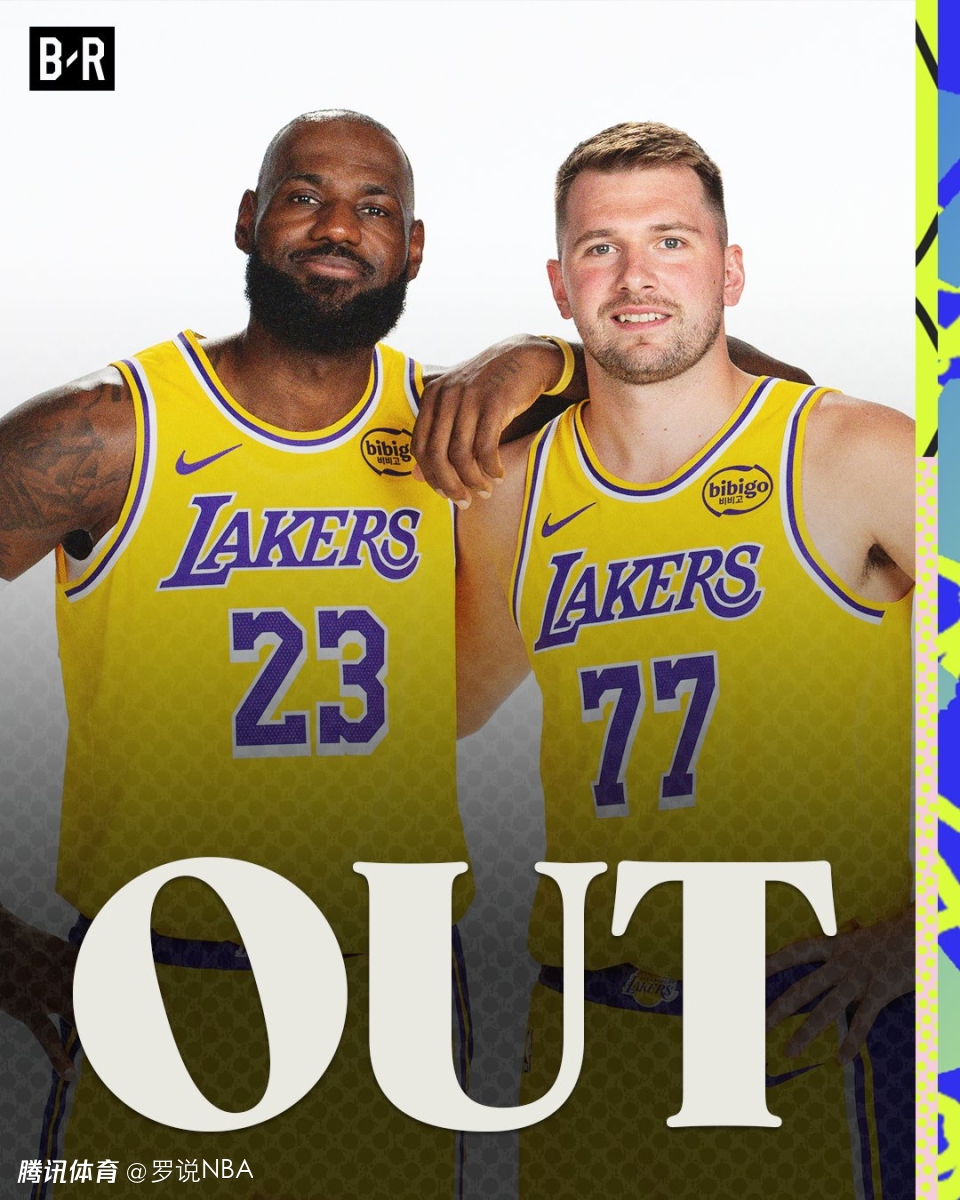 清晨体能课后，洛杉矶湖人伤情更新备战足总杯，话题不断，更衣室氛围转暖的简单介绍