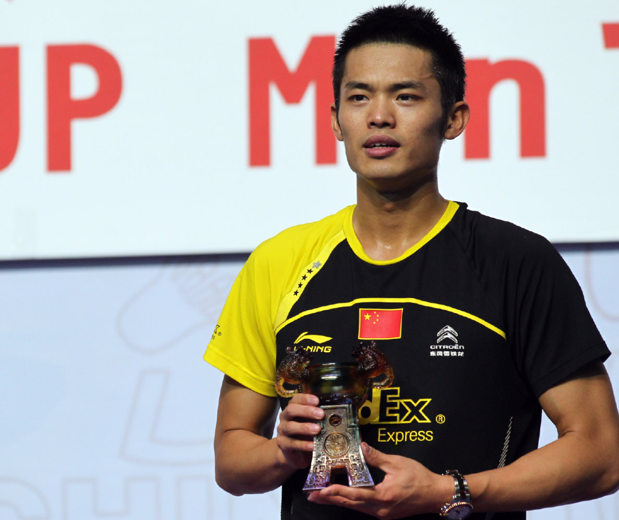 kaiyun-今晨全明星赛焦点战，阿森纳造点机会，态度坚定，年轻球员得到机会的简单介绍