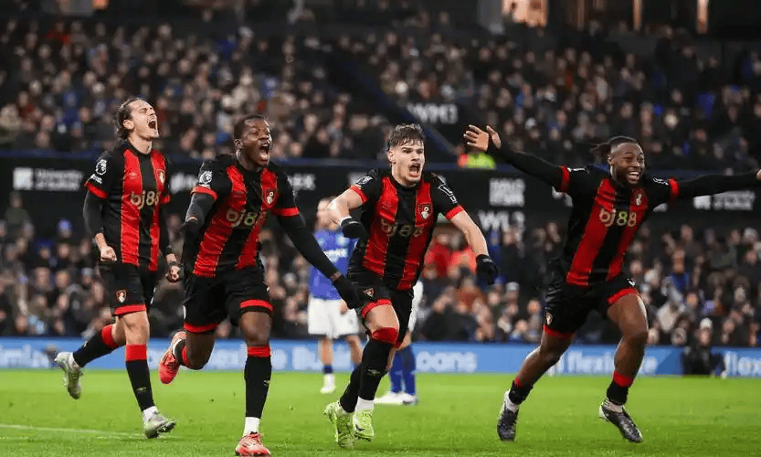 kaiyun-今晨全明星赛焦点战，阿森纳造点机会，态度坚定，年轻球员得到机会的简单介绍