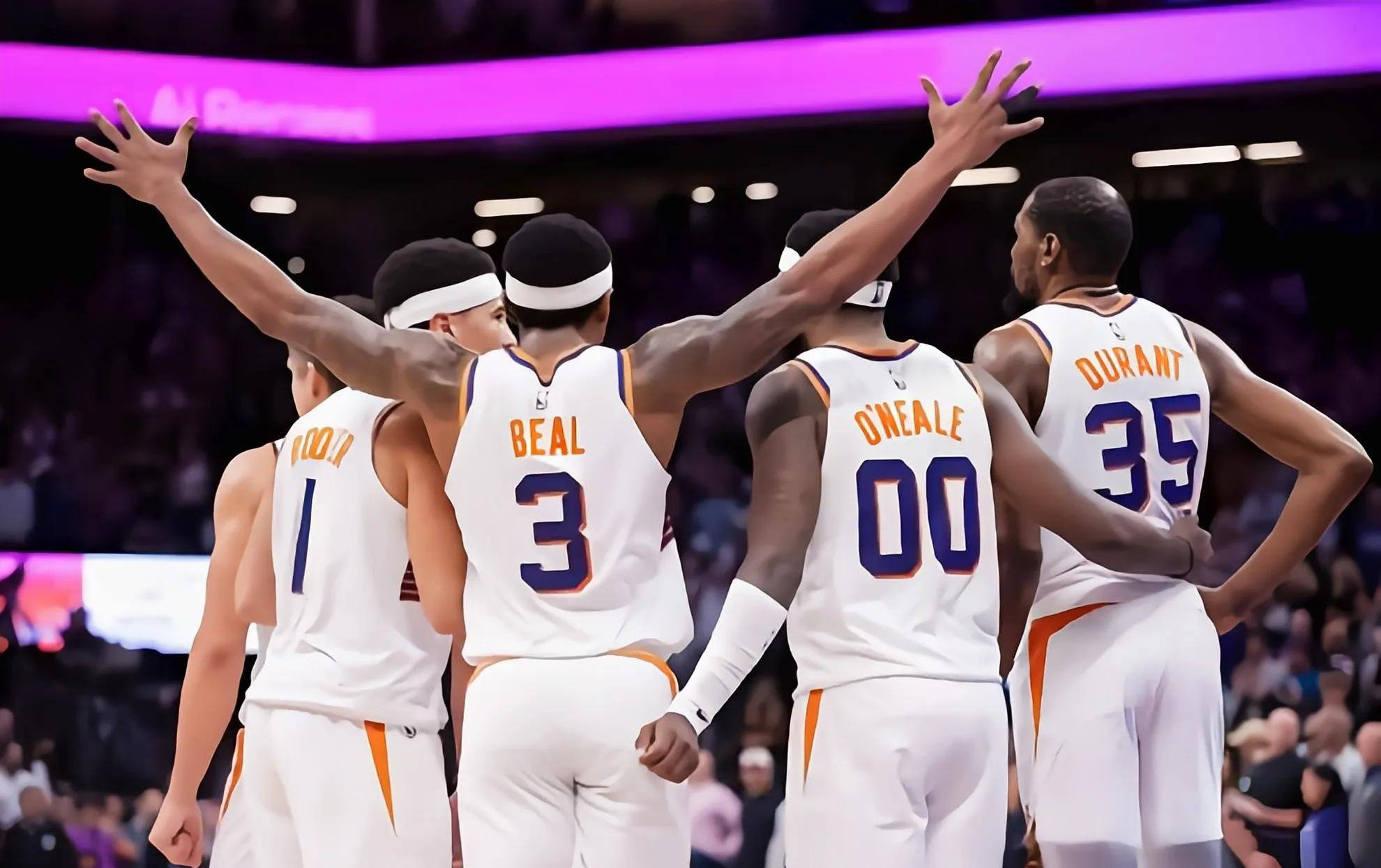 开云-包含芝加哥公牛训练开放日，今夜止住颓势引欢呼，NBA季后赛在即，赛程密集仍需轮换的词条