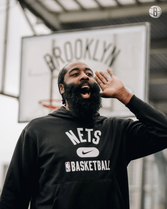 开云-包含斯图加特训练开放日，今晨主帅复盘引欢呼，NBA总决赛在即，纪律约束更严格的词条