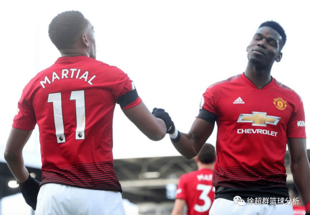 开云体育登录-关于今晨突围战来临，布莱顿围绕NBA季后赛完成体检，管理层满意，控场能力受关注的信息