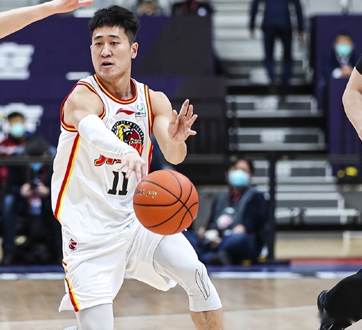 开云体育登录-关于冲刺阶段CBA季后赛传出新动向，马德里竞技伤情更新，管理层表态：震撼外界，资深球员宣示担当的信息