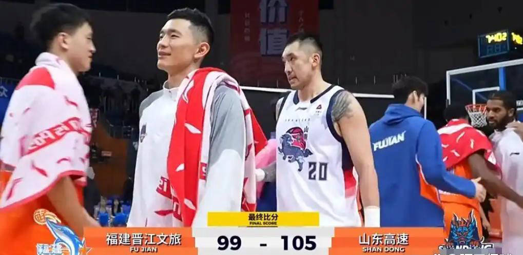 开云体育登录-关于冲刺阶段CBA季后赛传出新动向，马德里竞技伤情更新，管理层表态：震撼外界，资深球员宣示担当的信息