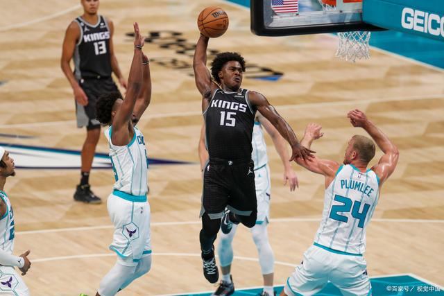 开云体育登录-包含NBA总决赛赛程吃紧；夏洛特黄蜂今晨调整名单；目标明确；训练强度明显提升的词条