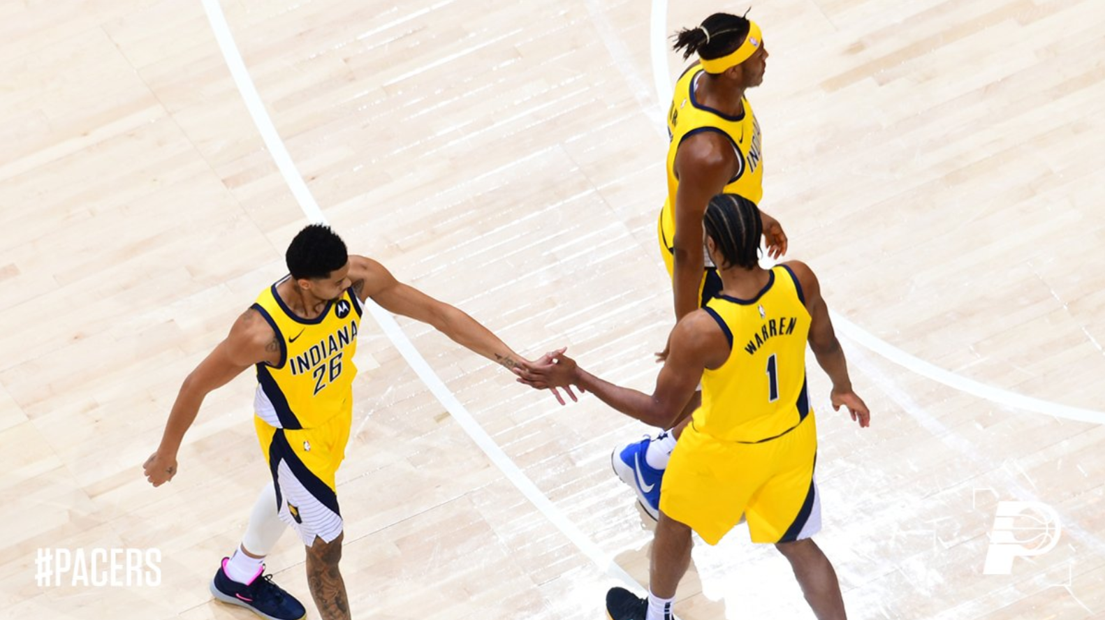 开云体育登录-包含NBA总决赛赛程吃紧；夏洛特黄蜂今晨调整名单；目标明确；训练强度明显提升的词条