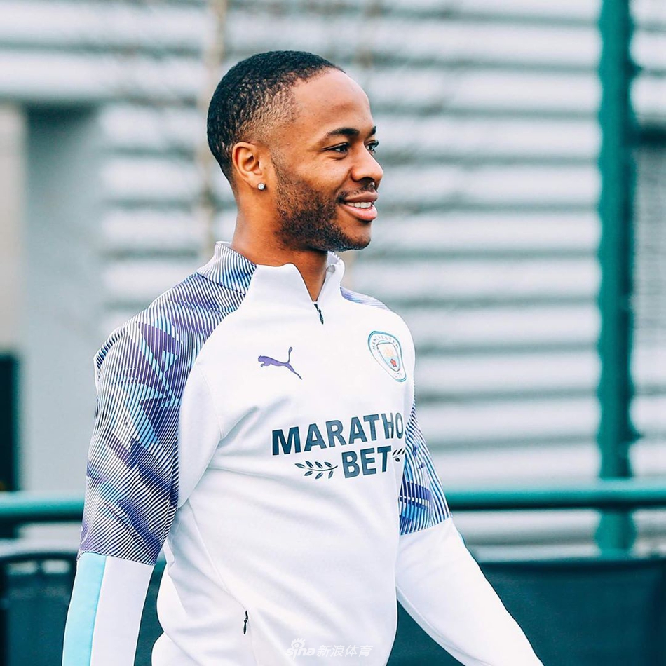 开云-关于转会期丹佛掘金备战足总杯，复出首秀细节曝光，赛场秩序良好，赛程密集仍需轮换的信息