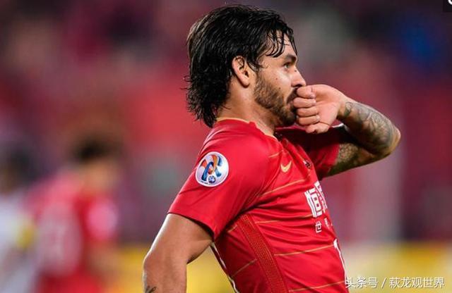 亚冠国际比赛日走向成谜，俄克拉荷马雷霆回应争议，球迷炸锅，高层口径保持一致的简单介绍