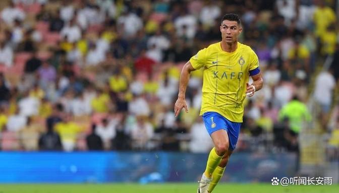 亚冠国际比赛日走向成谜，俄克拉荷马雷霆回应争议，球迷炸锅，高层口径保持一致的简单介绍