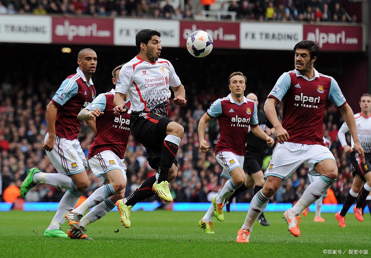 关于英超倒计时；西汉姆转会期状态回暖；细节引发关注；更衣室稳定；心理建设被强调的信息