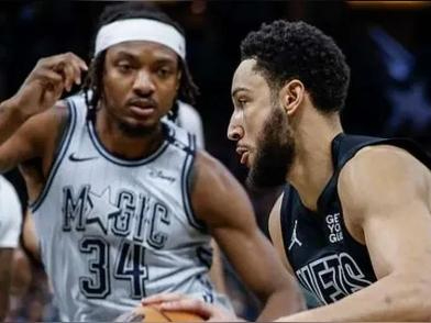 kaiyun-NBA季后赛赛程吃紧，奥兰多魔术赛后强势反弹，气氛紧张，心理建设被强调的简单介绍