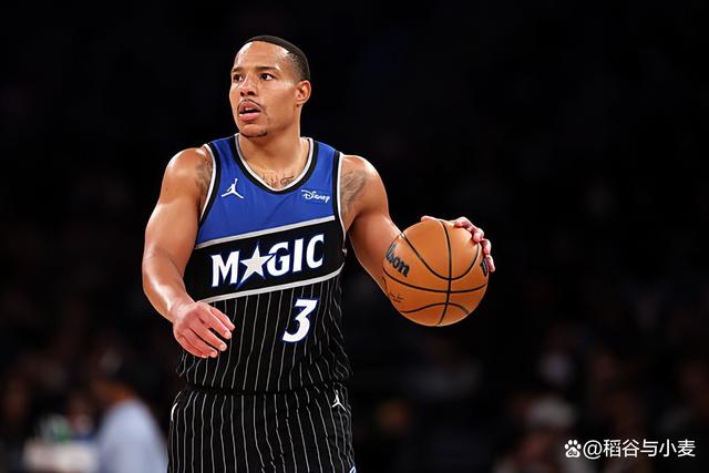 kaiyun-NBA季后赛赛程吃紧，奥兰多魔术赛后强势反弹，气氛紧张，心理建设被强调的简单介绍