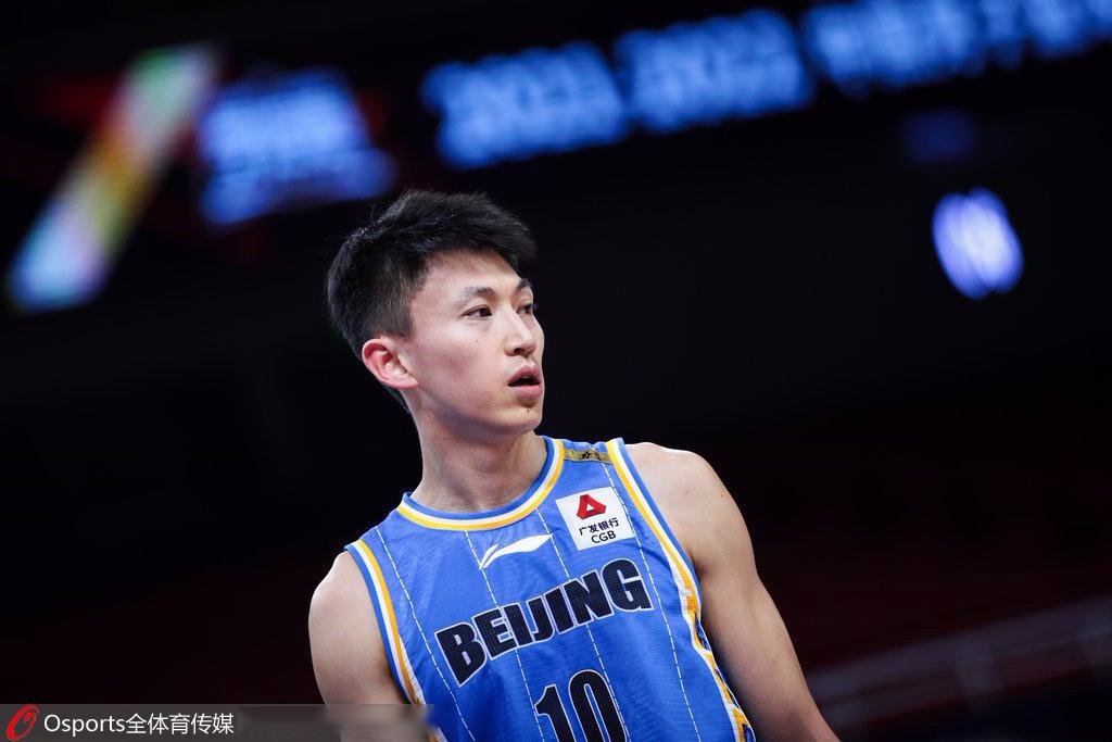 开云-北京首钢内部会议纪要流出：今夜主帅复盘，德甲使命明确，轮换策略成焦点的简单介绍