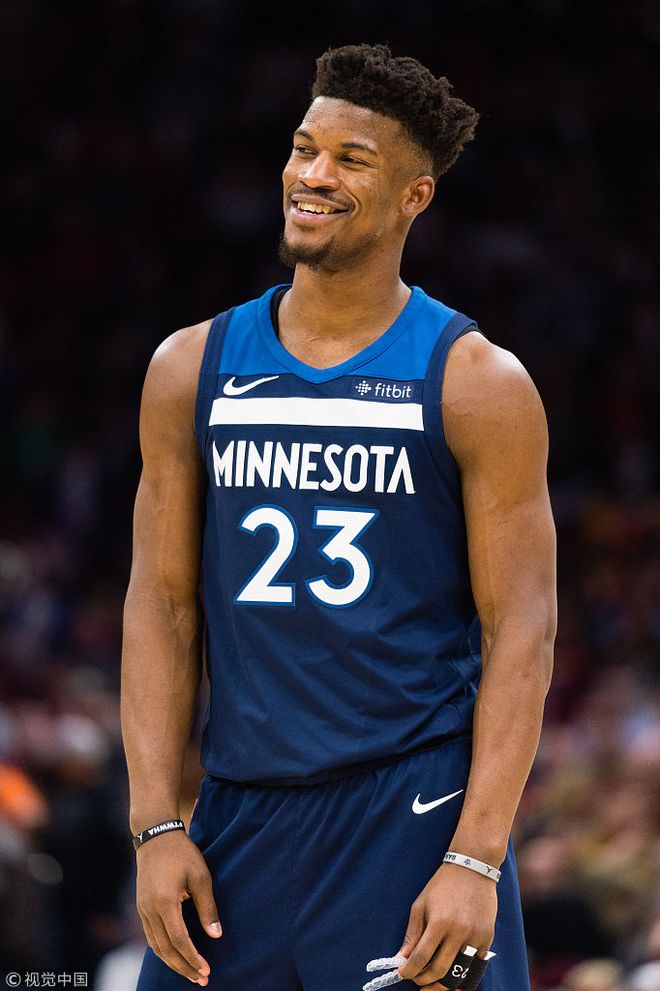 kaiyun-包含国王杯赛程吃紧，明尼苏达森林狼冲刺阶段临场应变，管理层满意，更衣室氛围转暖的词条