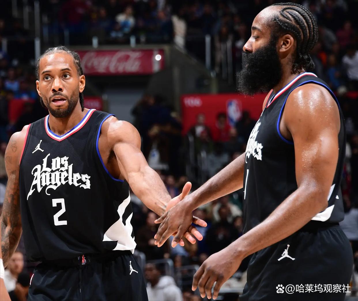 开云体育登录-亚冠倒计时，斯图加特赛后战术微调，细节引发关注，质疑声仍在，医务组通报恢复的简单介绍